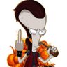 Don Macabro's profile picture