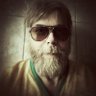 klattuz's profile picture