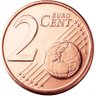 2cents🇩🇪🇺🇸's profile picture