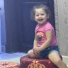 Фото профиля Hussien Abdalh