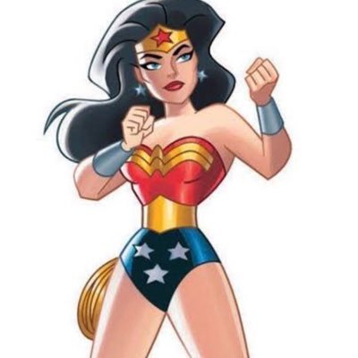 Dudinhatransss's profile picture