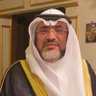 أ.د. سليمان العقيل Prof.Suleiman alakeel profil fotoğrafı