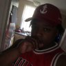 🦂🦂🦂's profile picture
