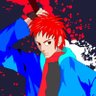 ScarletSeven火's profile picture