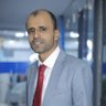 محمد العمودي profil fotoğrafı