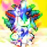 kingdeejay (キングディージェイ) #ThankYouAkiraToriyama 的头像