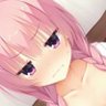 kittidere ♡'s profile picture