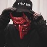 Profilbild von TOXICPEETCH$DT