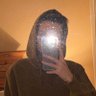 Frost's profile picture