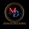 Motor Dealers's profile picture