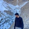 Maneesh Reddy's profile picture