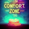 Фото профиля Comfort Zone