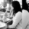 Khushbu Chaudhary's profile picture