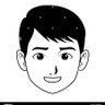 گل پسر profil fotoğrafı