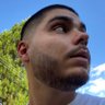 Profilbild von Meyo