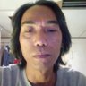 Loeky profil fotoğrafı