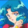Profilbild von ari 🌌