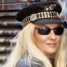 Suzana Vukašinović profil fotoğrafı