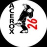 Acerox🏳️🌈📿🖌🎤's profile picture