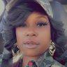 MsBlackness's profile picture