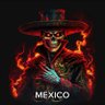 Yomero El José.... 的头像
