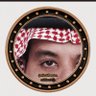 Profilbild von حميد المساعي