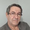 Bill Cheney's profile picture