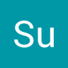 Su Edun's profile picture