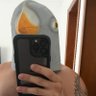 Pombo Hardcore's profile picture