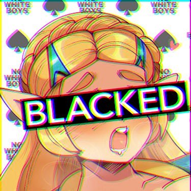 dunder08's profile picture