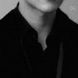 since1973xqthey's profile picture