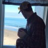 Ty's profile picture