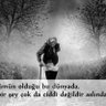 Serdar KOÇ profil fotoğrafı