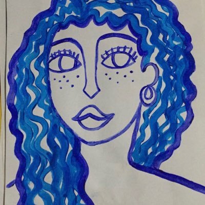 coccoleaulenti's profile picture