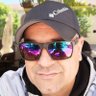 Profilbild von Nedex