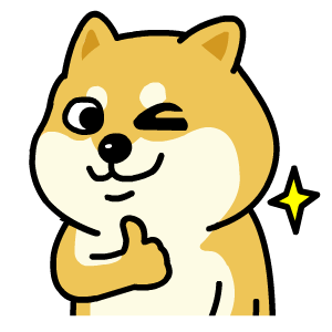 tiantian2023's profile picture