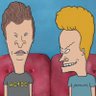 Pigskin Ken's profile picture