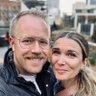 Seth Hoffman profil fotoğrafı