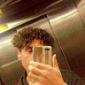 Фото профиля Curly curlyy
