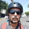 mauricio uribe's profile picture
