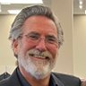 Daniel Shelow Sr's profile picture