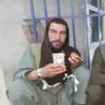 Фото профиля عبدالمتين