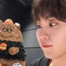 ✨boo’s_boo_17✨ 的头像