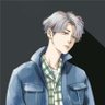 Lee_乐乎's profile picture