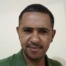 Afonso Reis Benevides 的头像