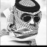 Фото профиля Ahmed.Algubore 🇮🇶