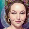 Carolina Corbalan profil fotoğrafı