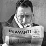 libertario pensador's profile picture