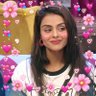 Krishna Nayak's profile picture