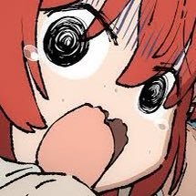 Niconi's profile picture